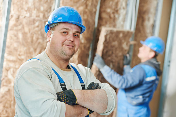  Robbins, NC Insulation Contractor Pros